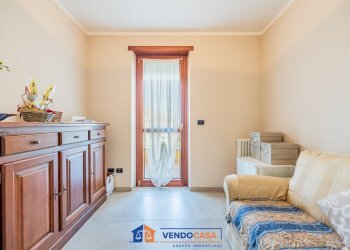 Apartment Fossano - photo 26