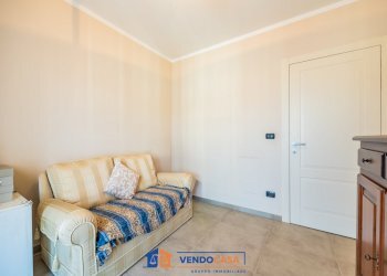 Apartment Fossano - photo 27