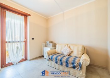 Apartment Fossano - photo 28