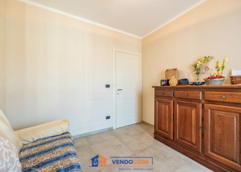 Apartment Fossano - photo 29