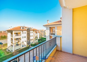Apartment Fossano - photo 30