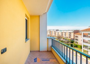 Apartment Fossano - photo 31