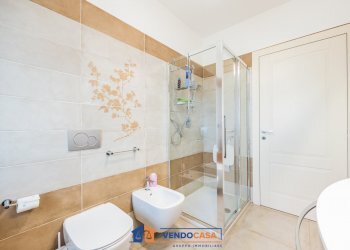 Apartment Fossano - photo 32