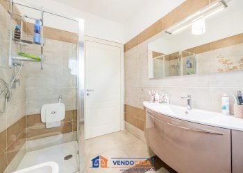 Apartment Fossano - photo 33