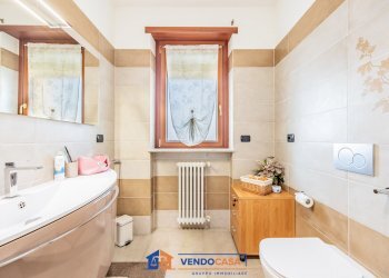 Apartment Fossano - photo 34