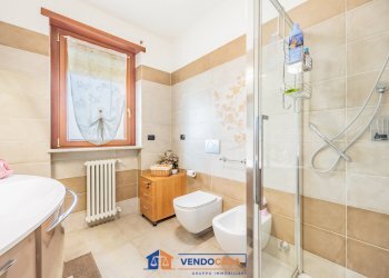 Apartment Fossano - photo 35
