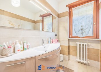 Apartment Fossano - photo 36
