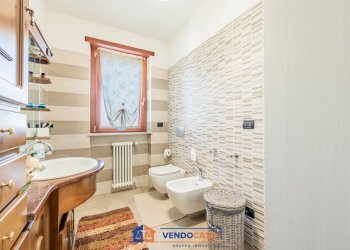 Apartment Fossano - photo 37