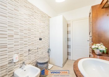 Apartment Fossano - photo 38