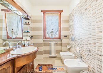 Apartment Fossano - photo 39