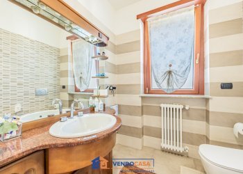 Apartment Fossano - photo 40
