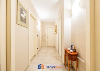 Apartment Fossano - photo 41