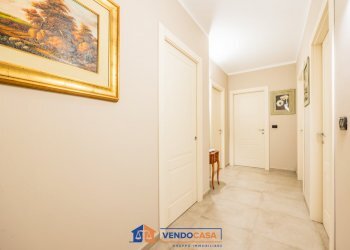 Apartment Fossano - photo 42