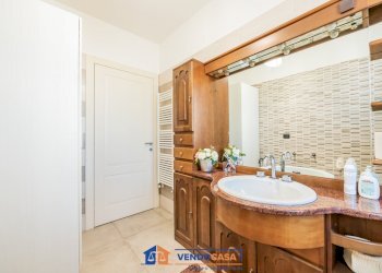 Apartment Fossano - photo 43