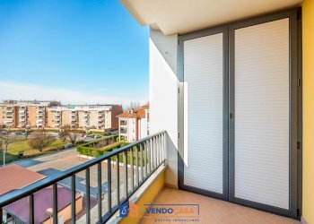 Apartment Fossano - photo 44