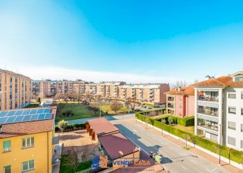 Apartment Fossano - photo 45