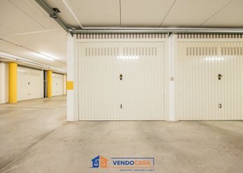 Apartment Fossano - photo 46