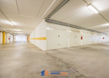 Apartment Fossano - photo 47
