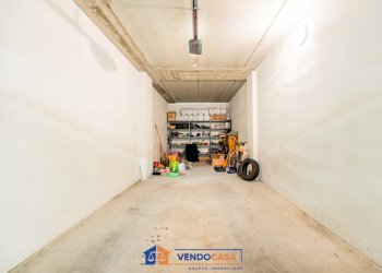 Apartment Fossano - photo 48