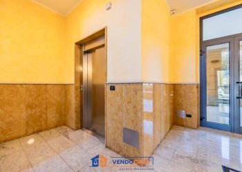 Apartment Fossano - photo 49