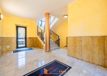 Apartment Fossano - photo 50