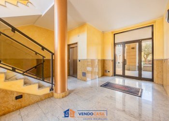 Apartment Fossano - photo 51