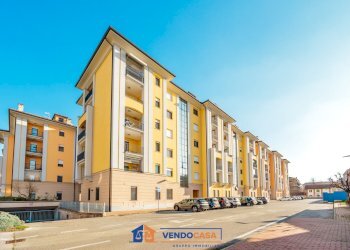 Apartment Fossano - photo 52
