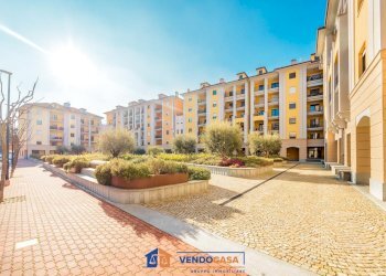 Apartment Fossano - photo 53