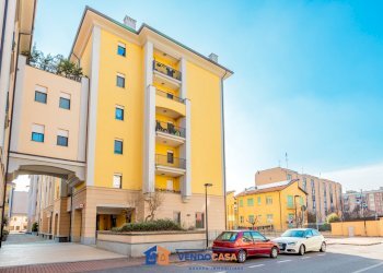 Apartment Fossano - photo 54