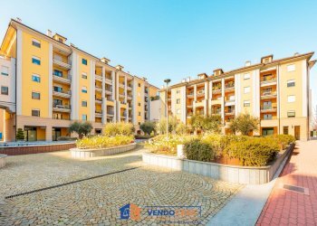 Apartment Fossano - photo 55
