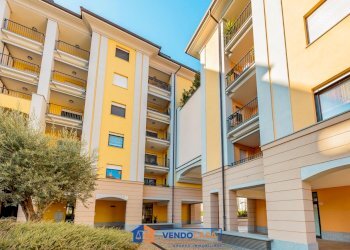 Apartment Fossano - photo 56