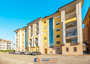 Apartment Fossano - photo 57