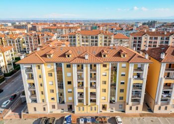 Apartment Fossano - photo 58