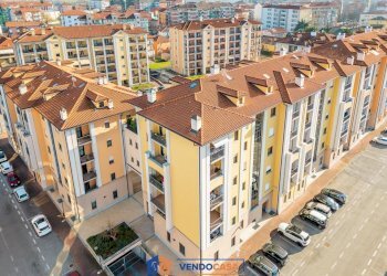 Apartment Fossano - photo 59