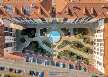 Apartment Fossano - photo 60