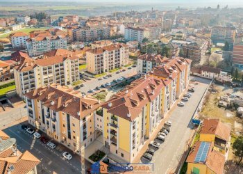 Apartment Fossano - photo 61