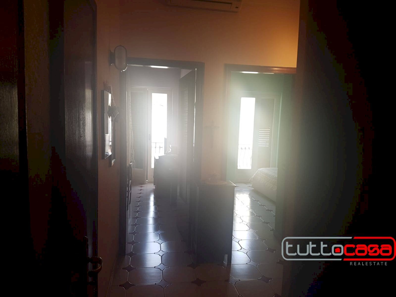 Quadrilocale CORSO GARIBALDI, Scicli - foto 3