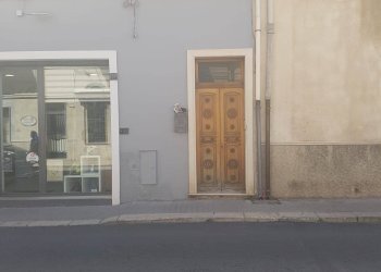 Quadrilocale CORSO GARIBALDI, Scicli - foto 2