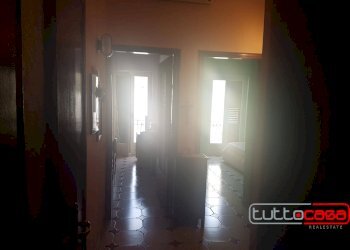 Quadrilocale CORSO GARIBALDI, Scicli - foto 3