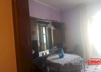 Quadrilocale CORSO GARIBALDI, Scicli - foto 4