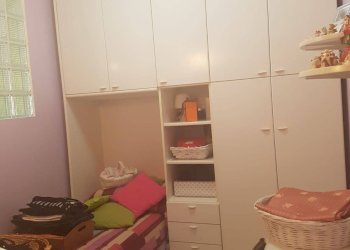 Quadrilocale CORSO GARIBALDI, Scicli - foto 5