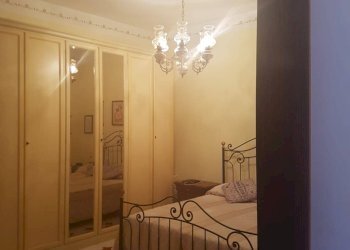 Quadrilocale CORSO GARIBALDI, Scicli - foto 6