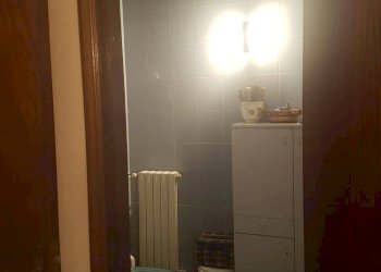 Quadrilocale CORSO GARIBALDI, Scicli - foto 7