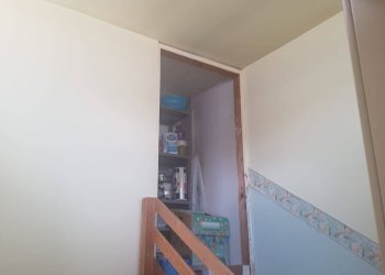 Quadrilocale CORSO GARIBALDI, Scicli - foto 8