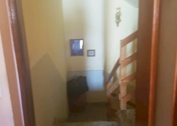 Quadrilocale CORSO GARIBALDI, Scicli - foto 9