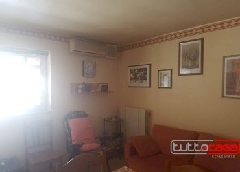 Quadrilocale CORSO GARIBALDI, Scicli - foto 10