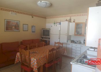 Quadrilocale CORSO GARIBALDI, Scicli - foto 11