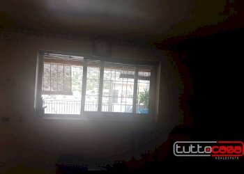 Quadrilocale CORSO GARIBALDI, Scicli - foto 12