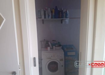 Quadrilocale CORSO GARIBALDI, Scicli - foto 13