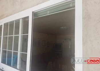 Quadrilocale CORSO GARIBALDI, Scicli - foto 14